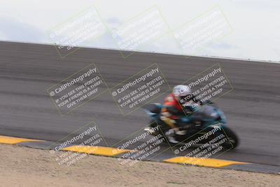 media/Jan-15-2023-SoCal Trackdays (Sun) [[c1237a034a]]/Bowl (1125am)/